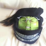 melonaaaahh