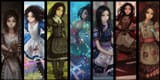 alice_madness_returns_striped_legwear_desktop_1500x750_hd-wallpaper-1211766