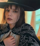 Witchetty