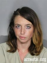 Brooke Lynn Carandante