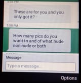 karma