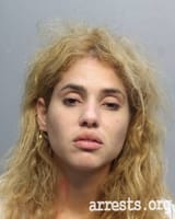 Lisdeivis Valdes