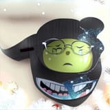 melontear