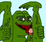 1413871271146