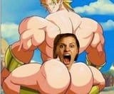 ack