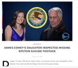 comeydaughterepstein