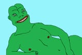 Thread 22914188 OP Image