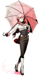 Neo_Politan_(BlazBlue_Cross_Tag_Battle,_Character_Select_Artwork)