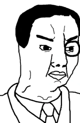 Thread 22914306 OP Image