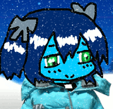 3da