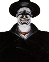 The_Judge_Holden