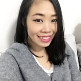 wei