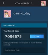 Screenshot_20250708_232401_Steam