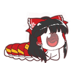 Thread 22977052 OP Image