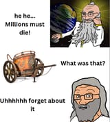 1673263884135519