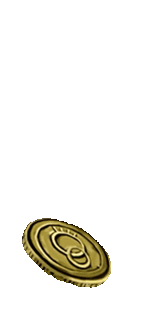 coin-flip