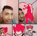 Thread 22914693 OP Image