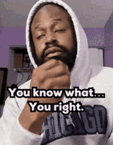 you-know