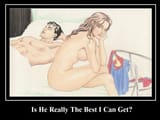 women