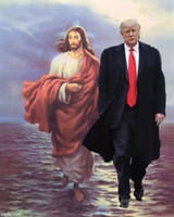 Thread 22914804 OP Image