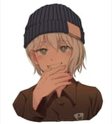 Thread 22914816 OP Image