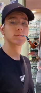 51