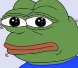 1729756360959000
