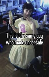 tobyfax
