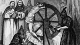 images (1)