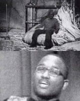 1748473060855583