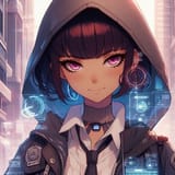 precogdetective