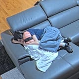 IMG_3923