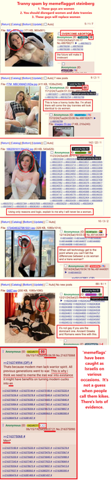 tranny_this_guy