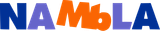 Thread 22915112 OP Image