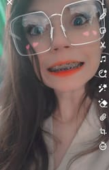 GNl4U3iXsAApveL