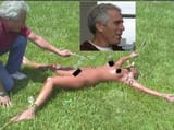 jeffery-epstein-magnifying-glass (2)