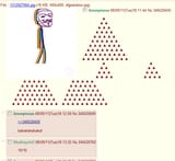 triforce