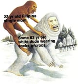 1732288751255976