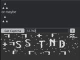 Screenshot_2025-07-09_06-59-31