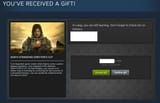 Thank Youuuuu