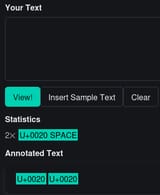 Screenshot_2025-07-09_07-03-38