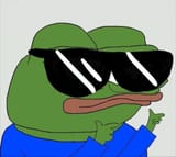 👉🏻🐸👉🏻