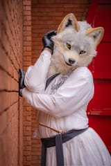fursuit175