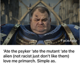 1640986040319