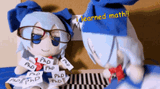 phd