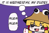 melm-melm