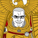 Warhammer-40000-Rogal-Dorn-Primarchs-Imperium-8799848
