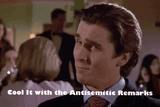 american-psycho-cool-it-with-the-antisemitic-remarks