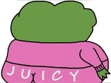 tVmGSlrV