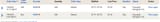 Screenshot (1029)
